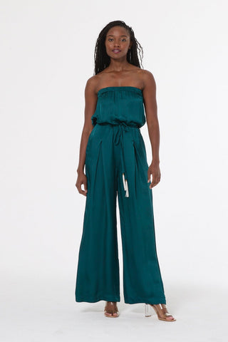 YFB Bonita Jumpsuit