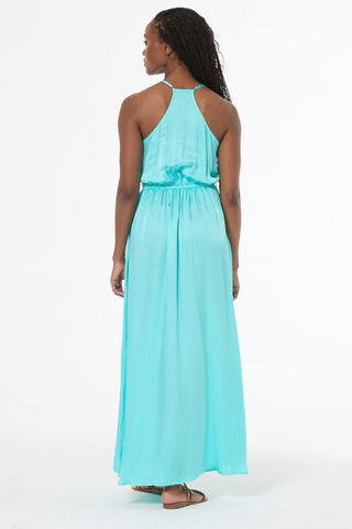YFB Shayna Dress