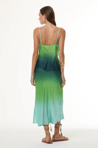 YFB Felicity Skirt
