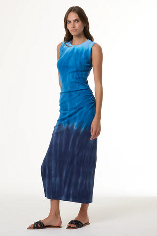 YFB Tamara Dress