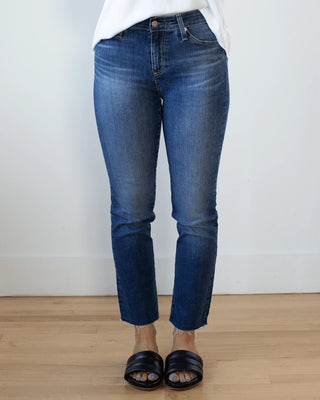 AG Mari Crop Jeans *FINAL SALE*