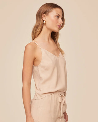 Bella Dahl Clean Cami