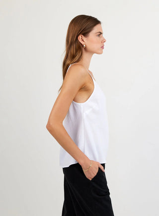 Bella Dahl Clean Cami