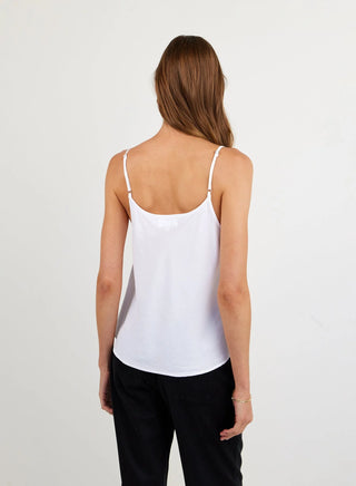 Bella Dahl Clean Cami