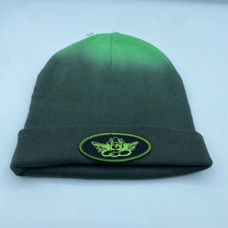 Boys Lie Beanie Hats