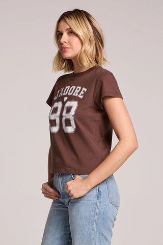 Chaser J'adore 98 T-Shirt