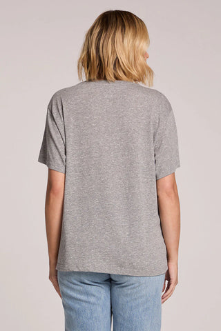 Chaser Willie Nelson American Rebel Tee