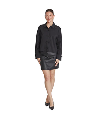 Taylor Tillman Edith Top *FINAL SALE*