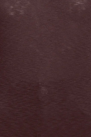 Stateside Softest Fleece Pullover Hoodie