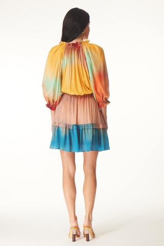 Gilner Farrar Mel Dress - Premium dress at Lonnys NY - Just $328! Shop Womens clothing now 