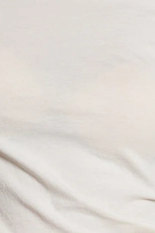 LA Made Damien Boxy Tee