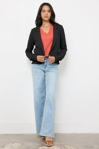 LA Made Fern Blazer