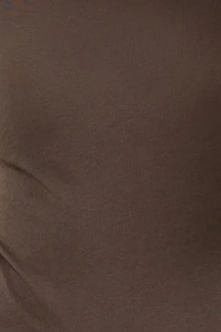 LA Made Nice and Easy Top