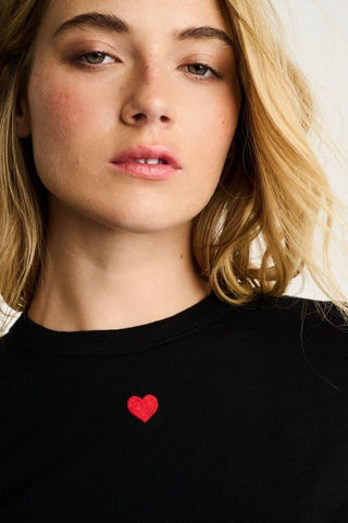 Lisa Todd Tie One On T-Shirt