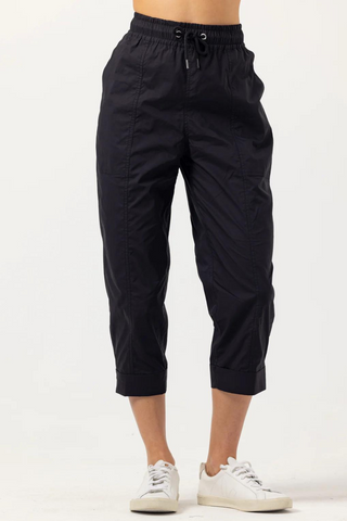Sundays Luna Pants - Premium pants from Sundays - Just $198! Shop now 