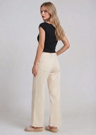 Marrakech Caleb Pants