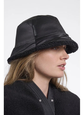 Rino & Pelle Mec Reversible Hat