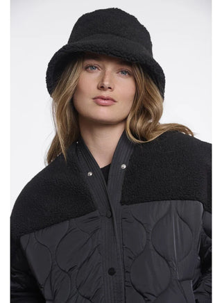 Rino & Pelle Mec Reversible Hat