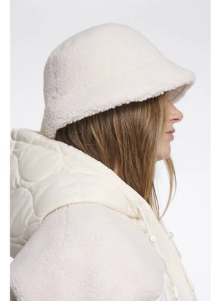 Rino & Pelle Mec Reversible Hat
