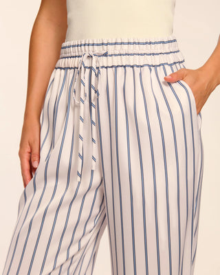 Ramy Brook Sylvie Pants