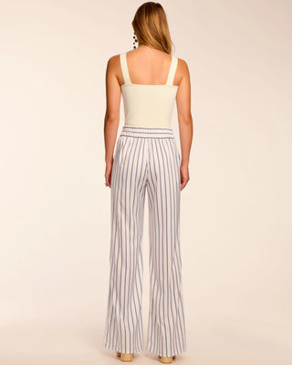 Ramy Brook Sylvie Pants