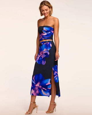 Ramy Brook Kate Skirt