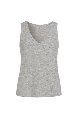 Dear John Sirena Tank Top