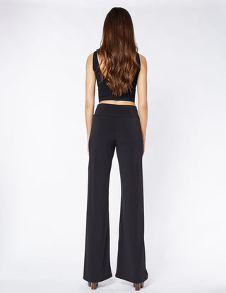 Viereck Idea Wide Leg Pants