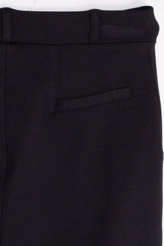 Vilagallo Cassia Stretch Trousers - Premium clothing at Lonnys NY - Just $170! Shop Womens clothing now 