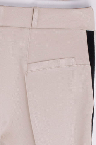 Vilagallo Catalina Trousers - Premium clothing at Lonnys NY - Just $185! Shop Womens clothing now 