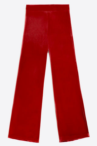 Vilagalo Venus Trousers - Premium clothing at Lonnys NY - Just $150! Shop Womens clothing now 