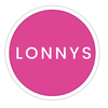 Lonnys NY